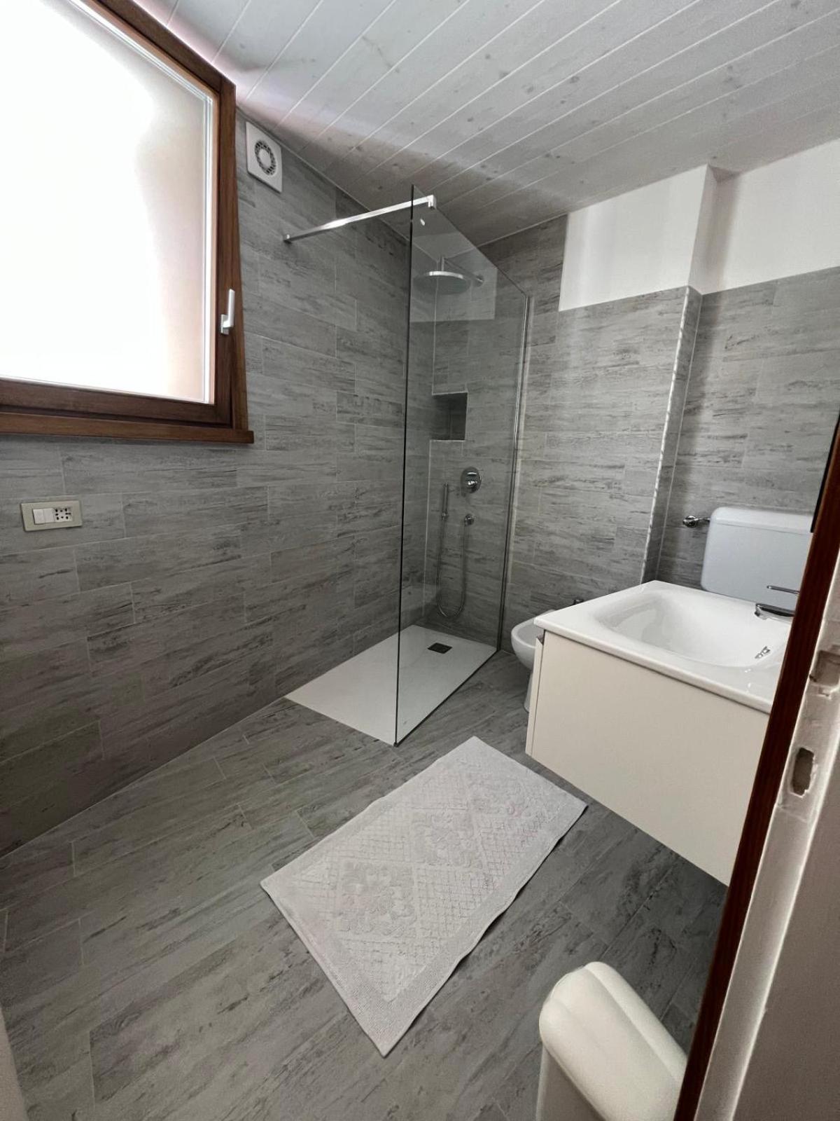 Apartamento Casa Del Quai *